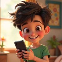 vinicius.gabriel0285