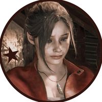 original sound - stella ᖭི༏ᖫྀ 𖦹