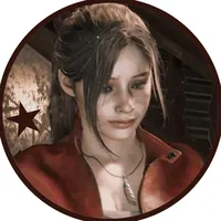 original sound - stecads