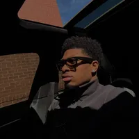 original sound - ykkreezy