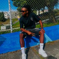 sonido original