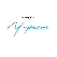 原聲 - y-perm