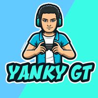 yankygt