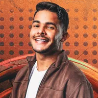 original sound - jadsonaraujocantor