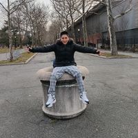alexander.manobanda