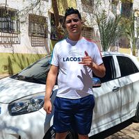 hadj.hmed8