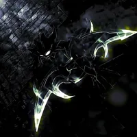 VOID by ISQ UNRELEASED