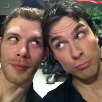 original sound - tvdxooriginals