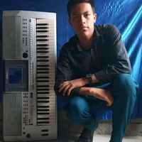 sonido original