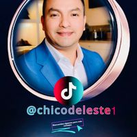 elvisdeleste1