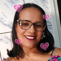 marypereiradonascimento