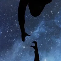 original sound - imjustagirl.pe