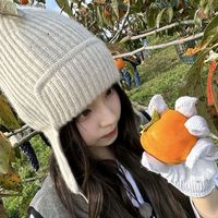 Twinkle Town seijinho speed song