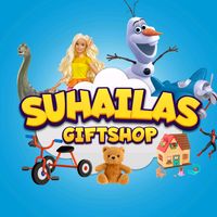 suhailasgiftshop