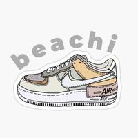 beachi.store