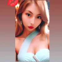 original sound - pattyajhelenramos