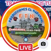 produccioneselnaranjalft