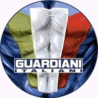 guardiani.italiani