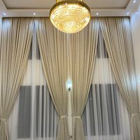 tanj_curtains