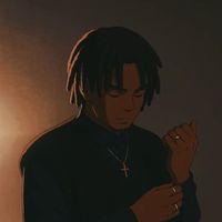 s.t.a.r.g.a.lceoda2ph