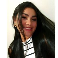 joycegsilva_