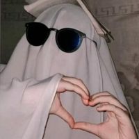 santiago.rodriguez210