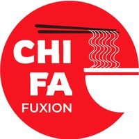 chifafuxion