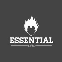 essentialiftss