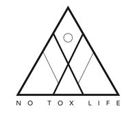 notoxlife