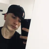 tr0la la q use el audio