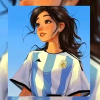 original sound - celeste.9102012