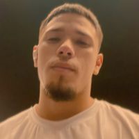 felipeshelby69