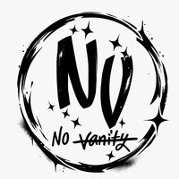 no_vanityyy