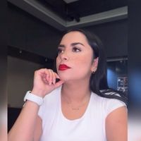 gabydiazgarcia6