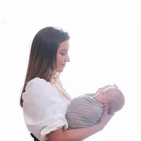 original sound - klening_