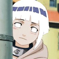 _.hinata.__.hyuga._