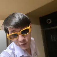 original sound - luckkkkkkkkkk_26