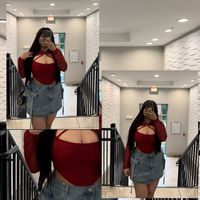 _fanny_17_