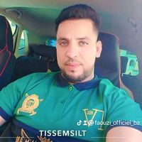 faouzi_officiel_bz