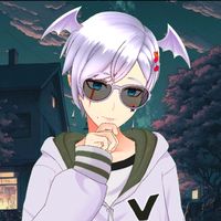 suara asli - AditAyase15