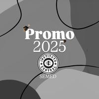 12vo_informatica_semed