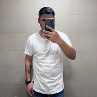 jujuy_1606