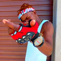 original sound - hwabada.family