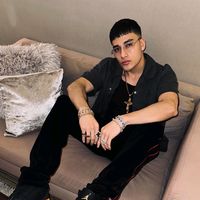 aby77627