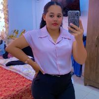 joiceoliveira410