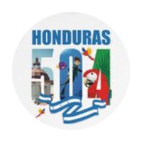 504_roman