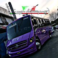 lomejordeltransportecdmx
