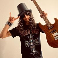 lov.mikeyczr