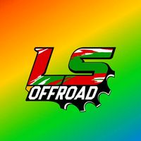 lsoffroad.com.br