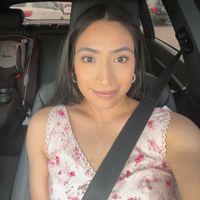 cristinaaa.rodriguezzz